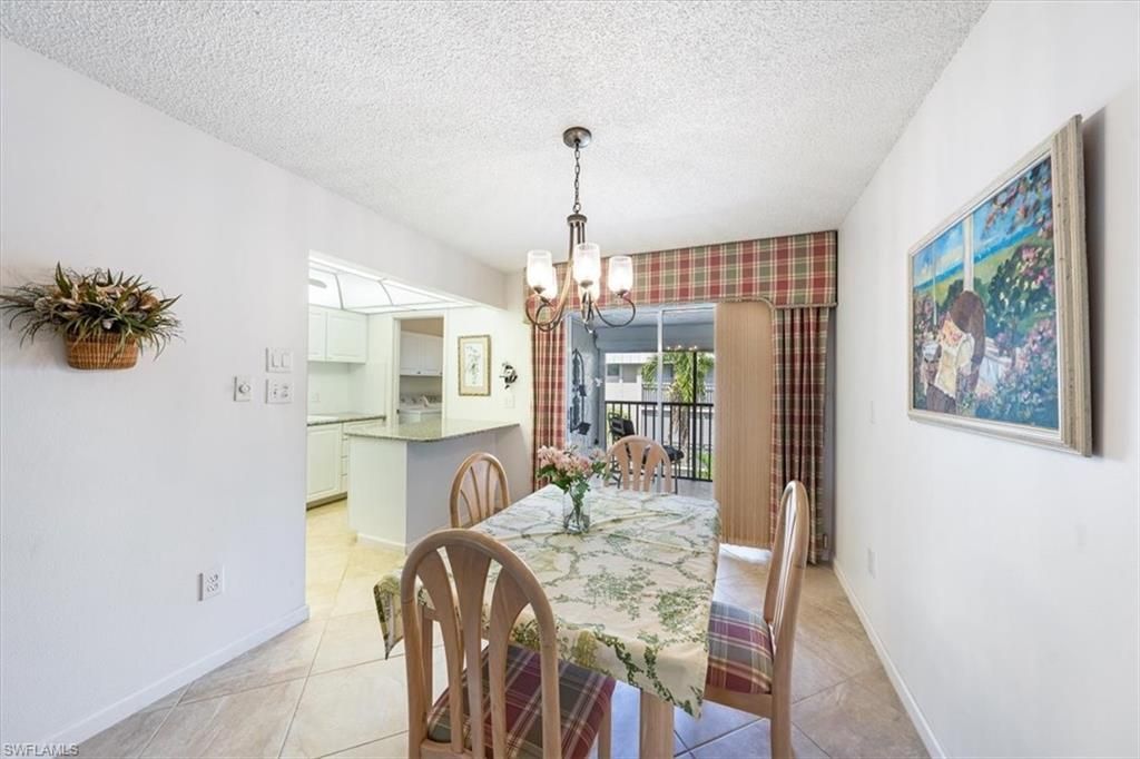 788 Park Shore Dr, Unit D30, Naples, FL 34103 Photo
