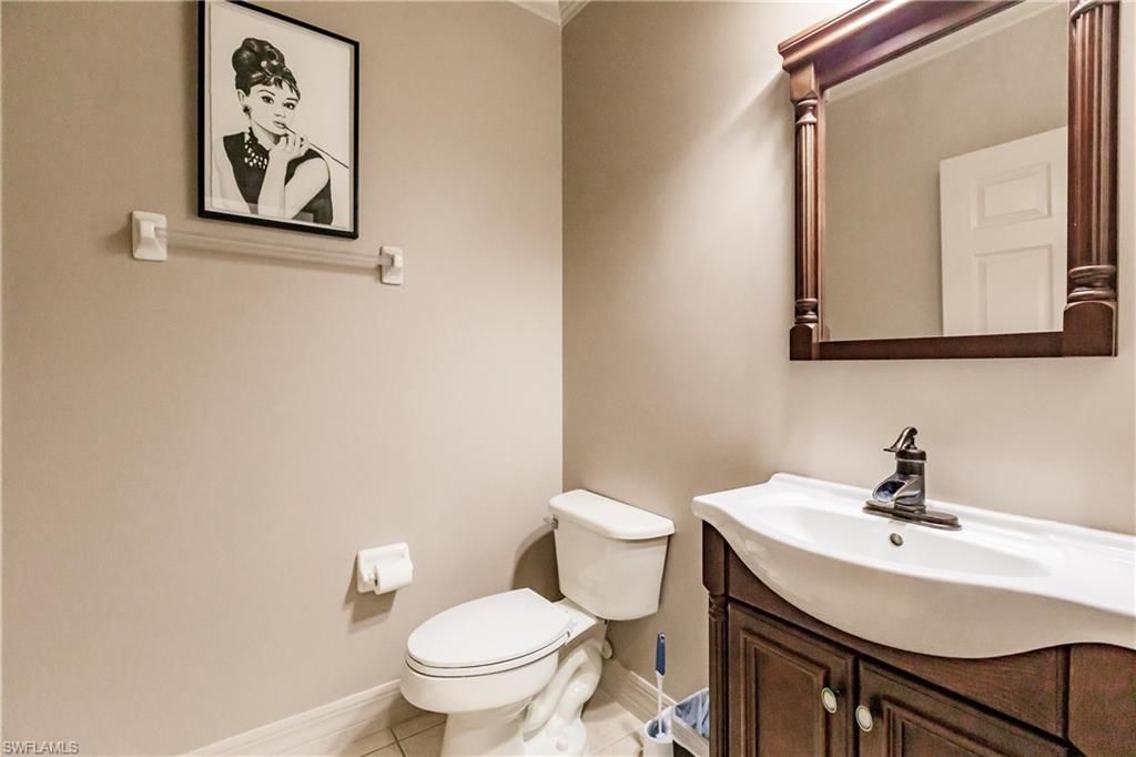 3573 Malagrotta Cir, Cape Coral, FL 33909 Photo