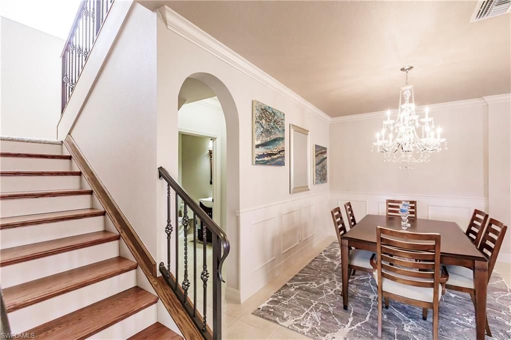 3573 Malagrotta Cir, Cape Coral, FL 33909 Photo