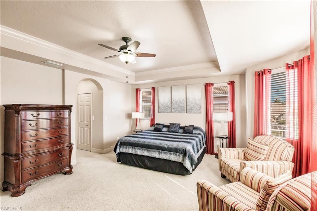 3573 Malagrotta Cir, Cape Coral, FL 33909 Photo