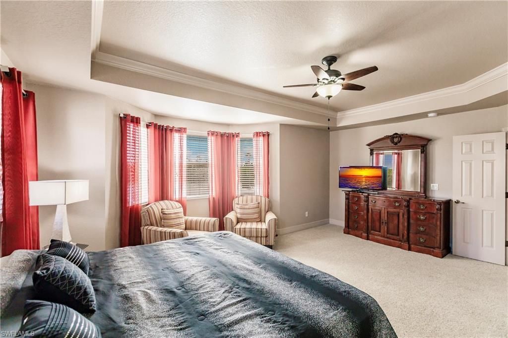 3573 Malagrotta Cir, Cape Coral, FL 33909 Photo