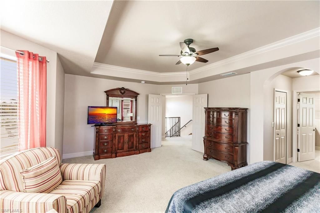 3573 Malagrotta Cir, Cape Coral, FL 33909 Photo