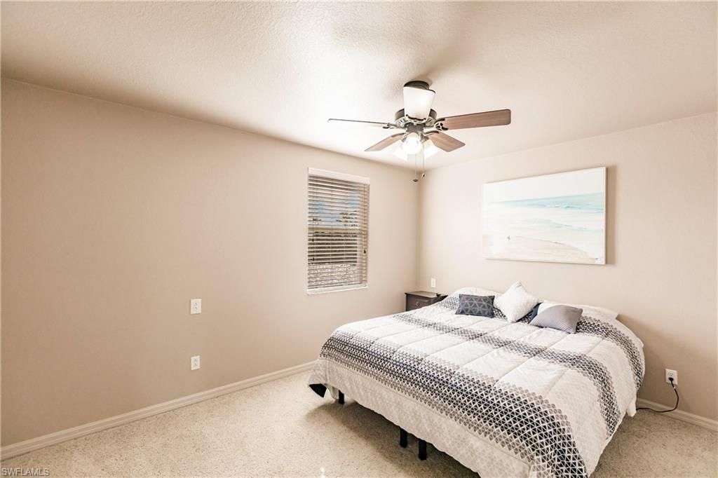 3573 Malagrotta Cir, Cape Coral, FL 33909 Photo