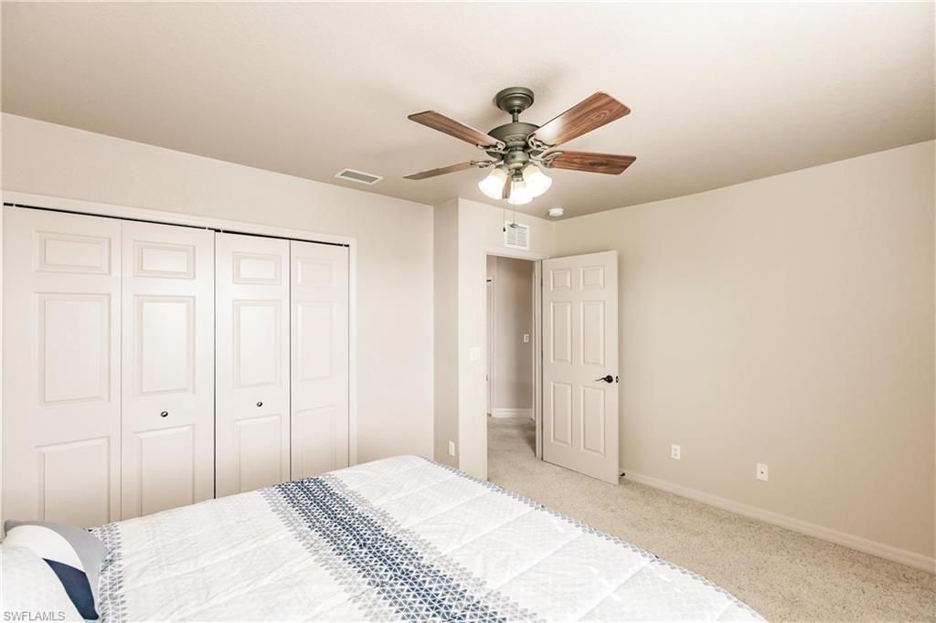 3573 Malagrotta Cir, Cape Coral, FL 33909 Photo