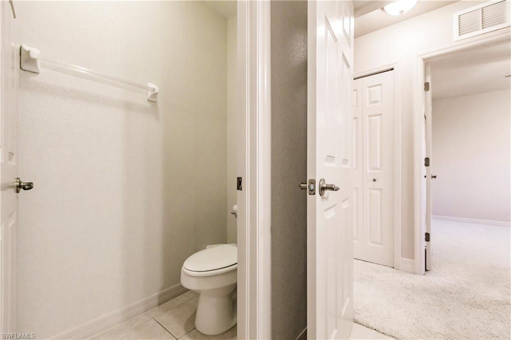 3573 Malagrotta Cir, Cape Coral, FL 33909 Photo