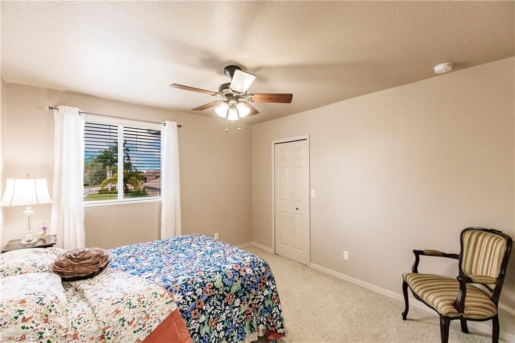 3573 Malagrotta Cir, Cape Coral, FL 33909 Photo