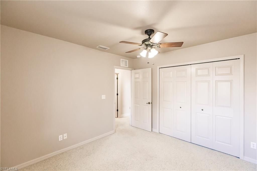 3573 Malagrotta Cir, Cape Coral, FL 33909 Photo