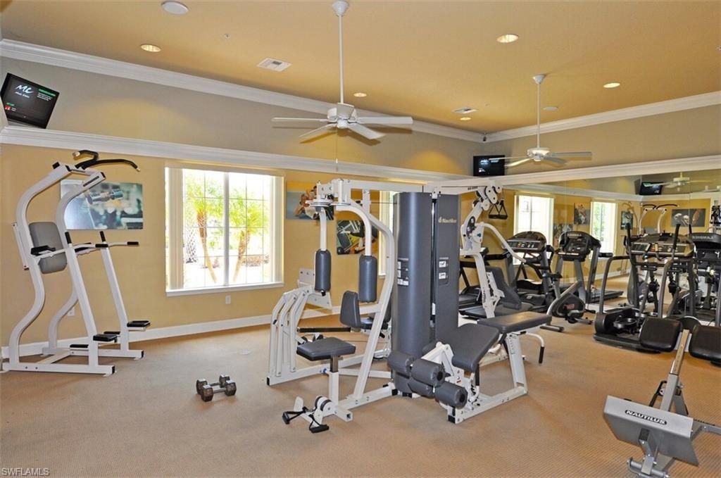 3573 Malagrotta Cir, Cape Coral, FL 33909 Photo