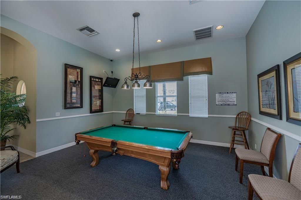 3573 Malagrotta Cir, Cape Coral, FL 33909 Photo