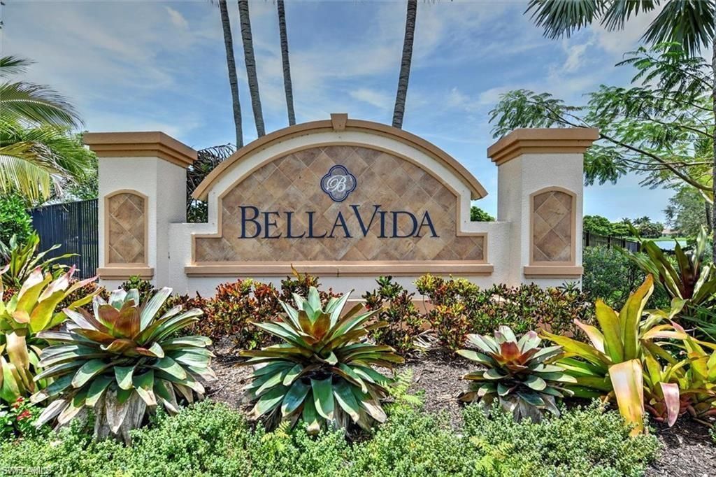 3573 Malagrotta Cir, Cape Coral, FL 33909 Photo