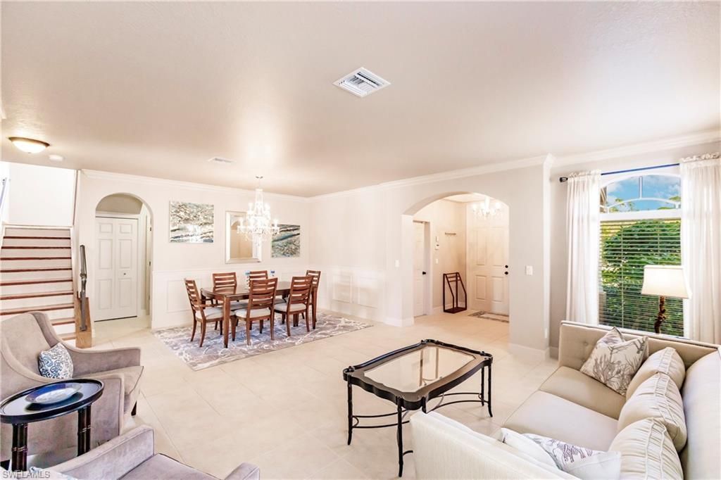 3573 Malagrotta Cir, Cape Coral, FL 33909 Photo