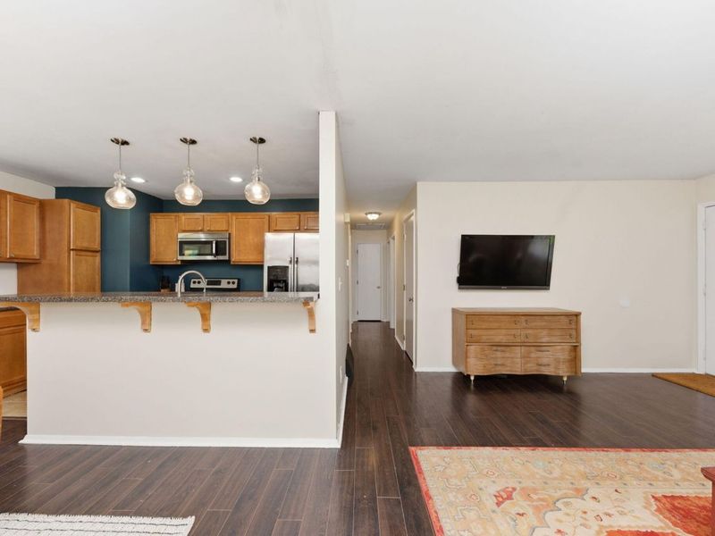 126 Honeysuckle Drive, Florence, KY 41042 Photo 10