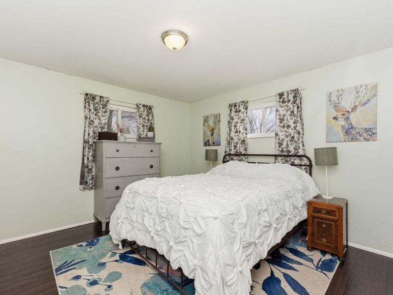 126 Honeysuckle Drive, Florence, KY 41042 Photo 11