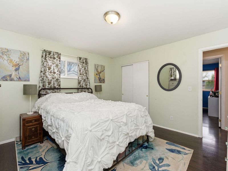 126 Honeysuckle Drive, Florence, KY 41042 Photo 12