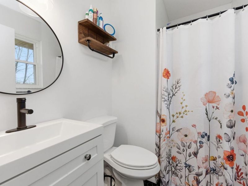 126 Honeysuckle Drive, Florence, KY 41042 Photo 13