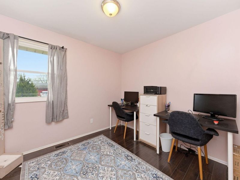 126 Honeysuckle Drive, Florence, KY 41042 Photo 14