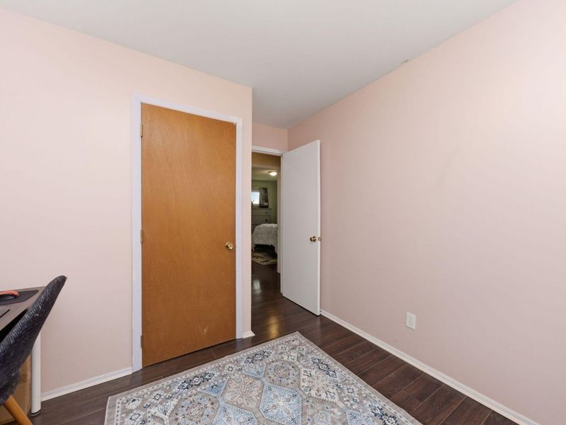 126 Honeysuckle Drive, Florence, KY 41042 Photo 15