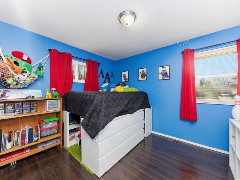 126 Honeysuckle Drive, Florence, KY 41042 Photo 16