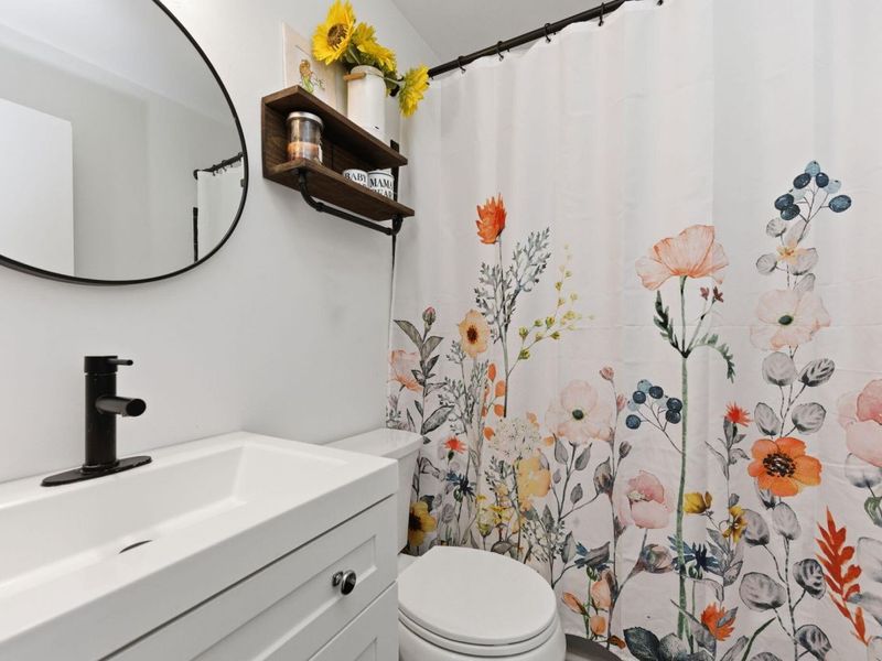 126 Honeysuckle Drive, Florence, KY 41042 Photo 17