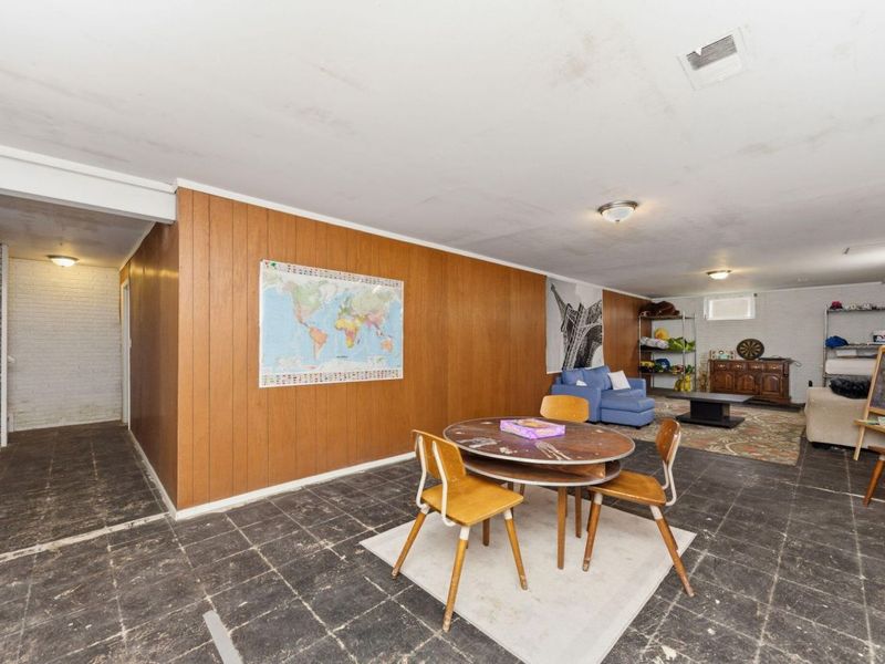 126 Honeysuckle Drive, Florence, KY 41042 Photo 18