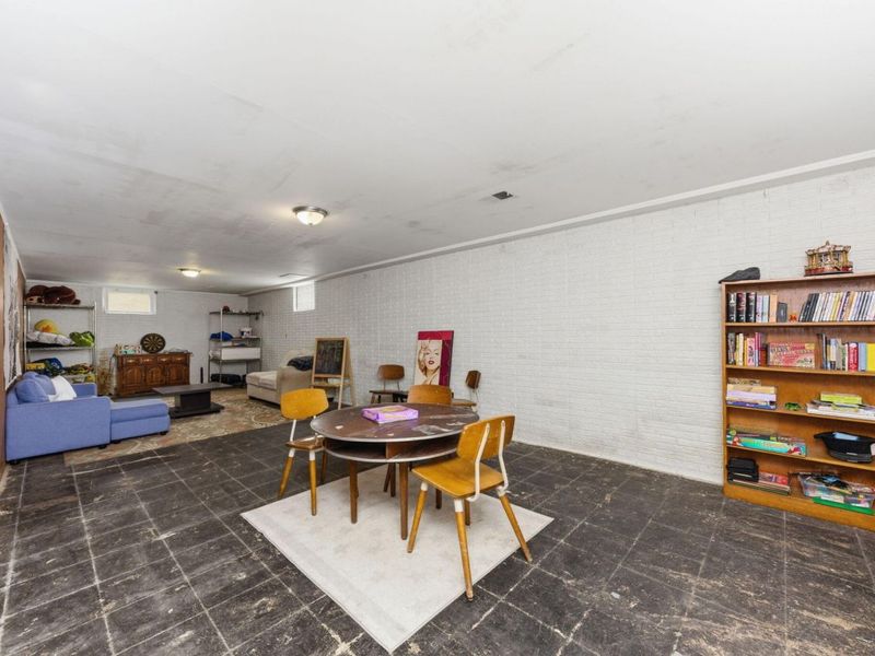 126 Honeysuckle Drive, Florence, KY 41042 Photo 19