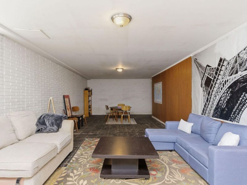 126 Honeysuckle Drive, Florence, KY 41042 Photo 20