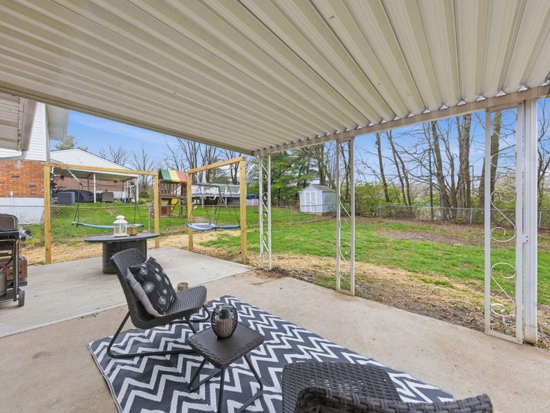 126 Honeysuckle Drive, Florence, KY 41042 Photo 21