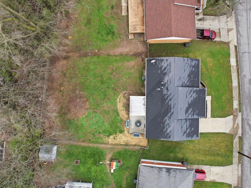 126 Honeysuckle Drive, Florence, KY 41042 Photo 23