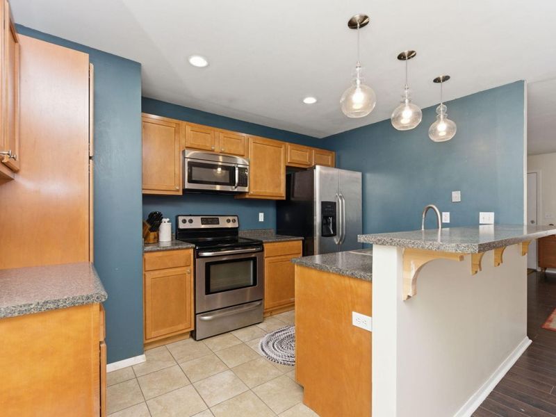 126 Honeysuckle Drive, Florence, KY 41042 Photo 8