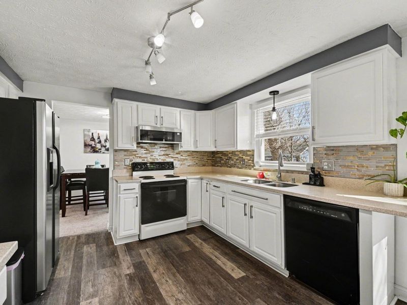 9 Sandstone Court, Florence, KY 41042 Photo 10