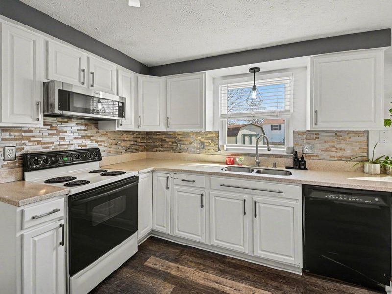 9 Sandstone Court, Florence, KY 41042 Photo 11