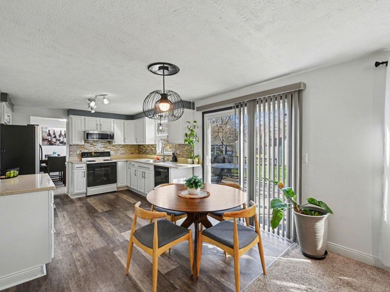 9 Sandstone Court, Florence, KY 41042 Photo 12