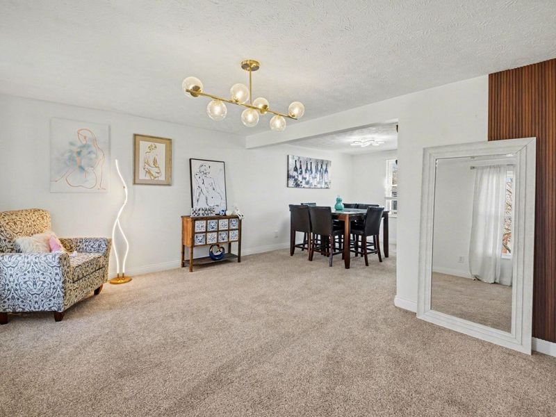 9 Sandstone Court, Florence, KY 41042 Photo 13