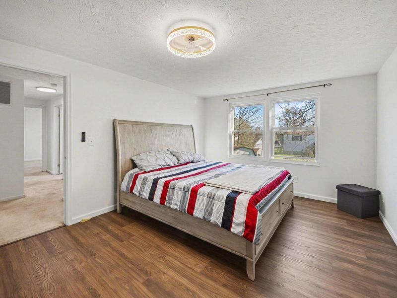 9 Sandstone Court, Florence, KY 41042 Photo 14