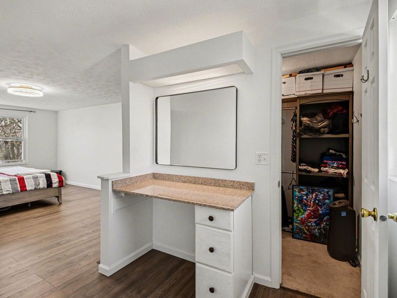 9 Sandstone Court, Florence, KY 41042 Photo 15