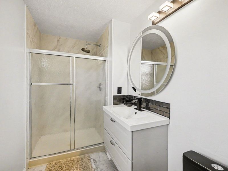 9 Sandstone Court, Florence, KY 41042 Photo 16