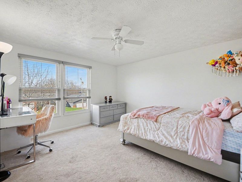 9 Sandstone Court, Florence, KY 41042 Photo 17