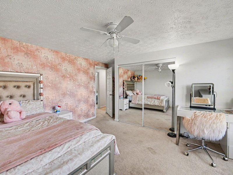 9 Sandstone Court, Florence, KY 41042 Photo 18