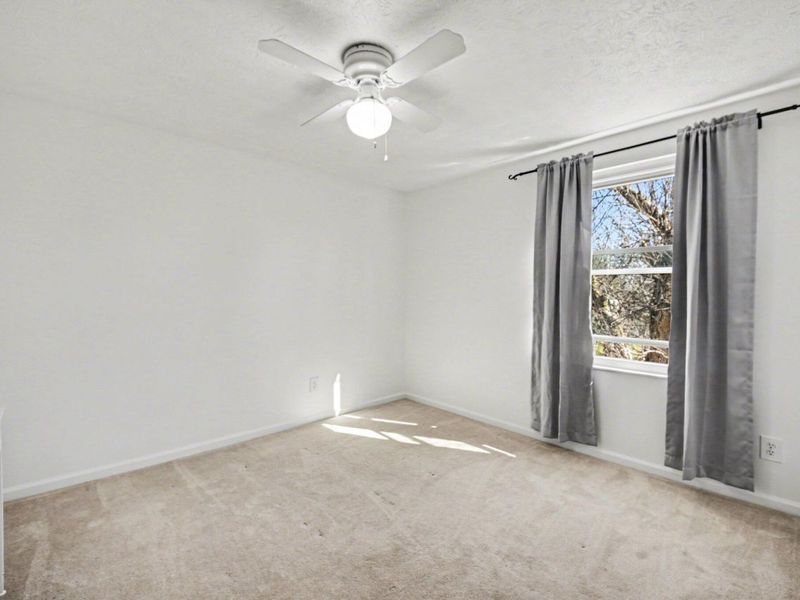 9 Sandstone Court, Florence, KY 41042 Photo 19