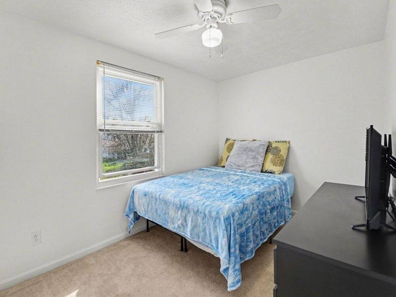 9 Sandstone Court, Florence, KY 41042 Photo 20