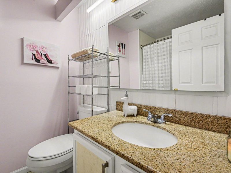 9 Sandstone Court, Florence, KY 41042 Photo 21