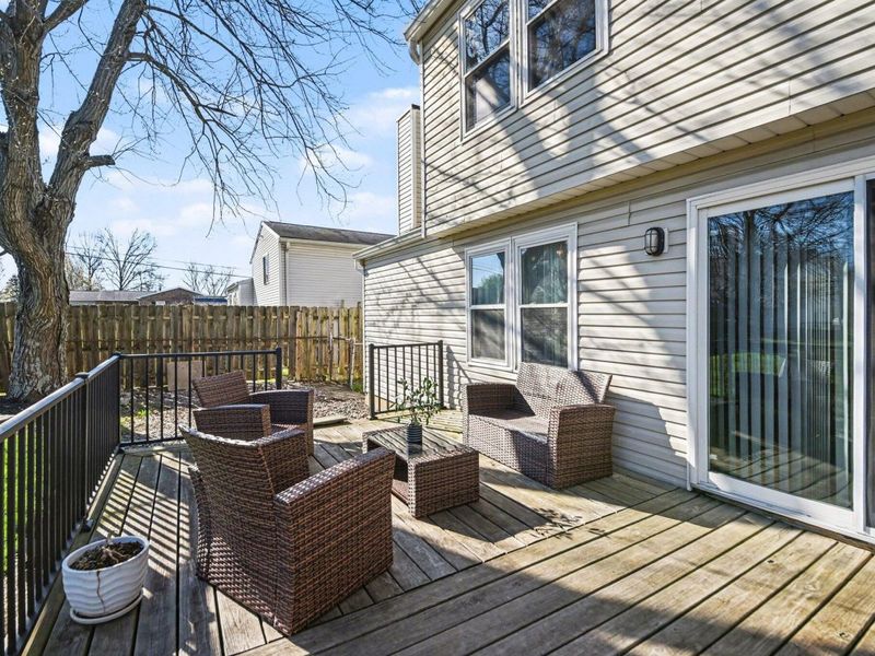 9 Sandstone Court, Florence, KY 41042 Photo 22