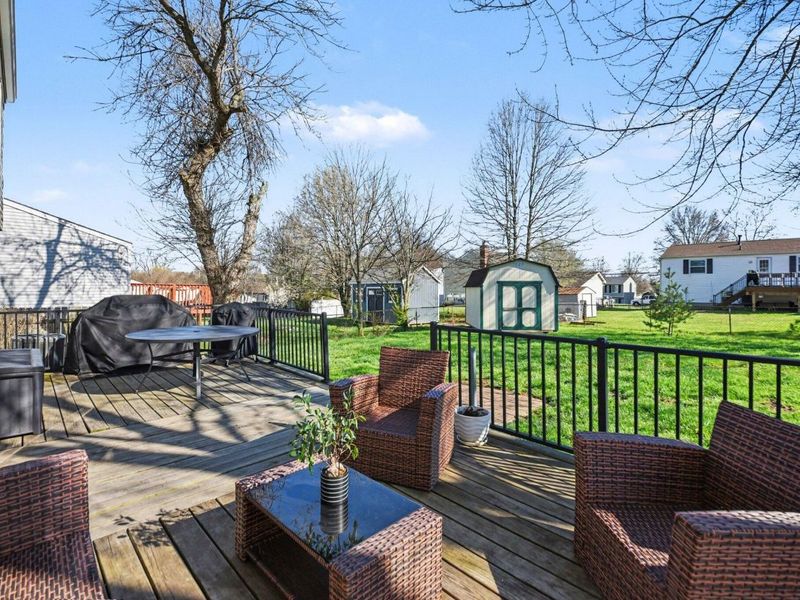 9 Sandstone Court, Florence, KY 41042 Photo 23