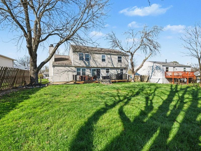 9 Sandstone Court, Florence, KY 41042 Photo 25