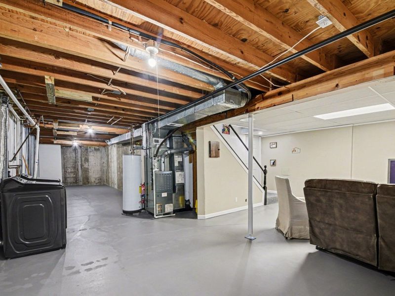 9 Sandstone Court, Florence, KY 41042 Photo 26