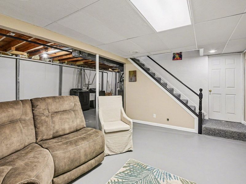 9 Sandstone Court, Florence, KY 41042 Photo 27