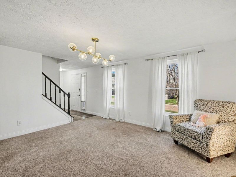 9 Sandstone Court, Florence, KY 41042 Photo 3