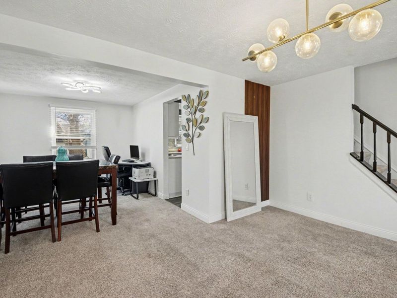 9 Sandstone Court, Florence, KY 41042 Photo 4