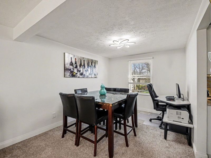 9 Sandstone Court, Florence, KY 41042 Photo 5