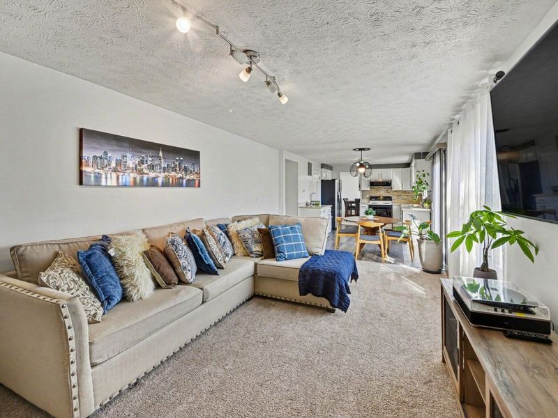 9 Sandstone Court, Florence, KY 41042 Photo 6